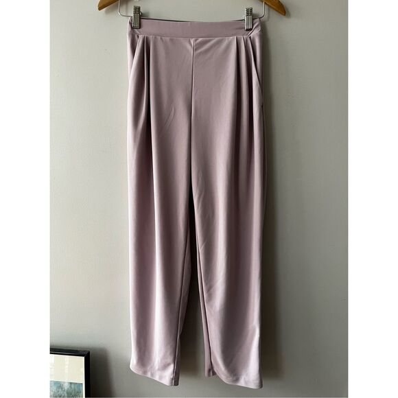 Uniqlo Pants - Uniqlo Joggers